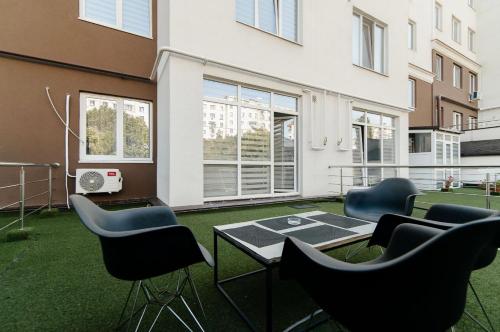 Apartament