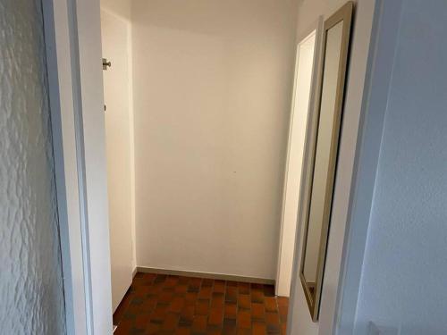 Comfy studio near city center - Marble 6, Zürich (Foto 3)