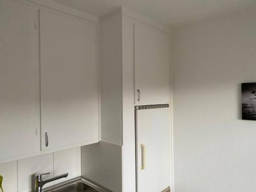 Comfy studio near city center - Marble 6, Zürich (Foto 8)