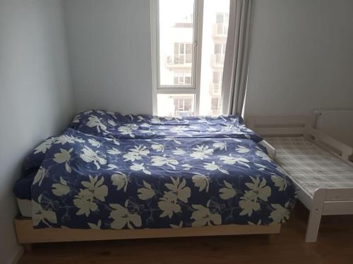 Fully equipped apartment, 15 min to Center, Kodaň (fotografie 7)