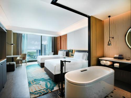 room detail thumbnail 2