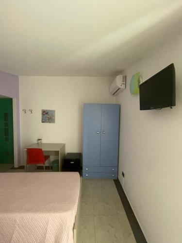 B&B Le Terrazze - image 14