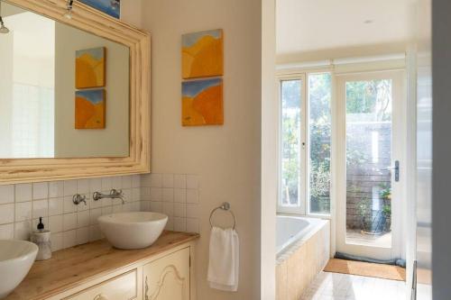 Bayview Farm Bashams