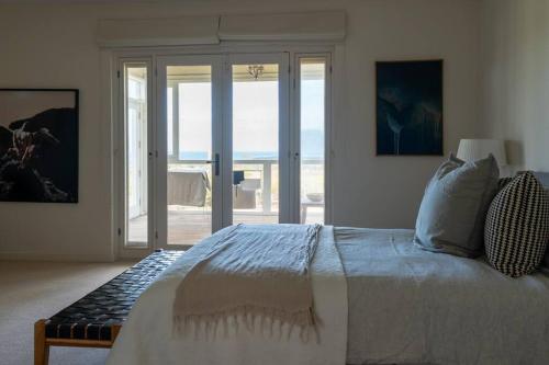 Bayview Farm Bashams