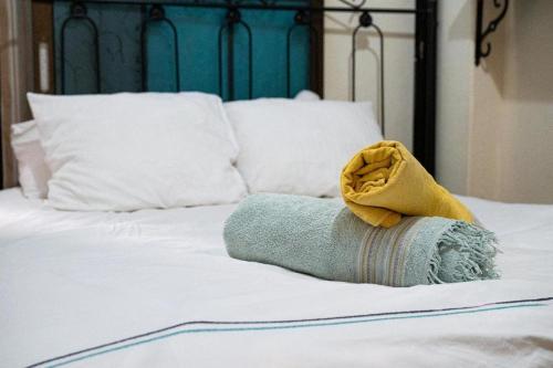 Drago Nest Hostel - image 6