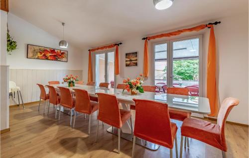 Cozy Home In Pula With Jacuzzi