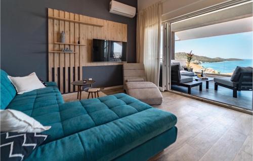 Villa Miracle, Split (photo 6)