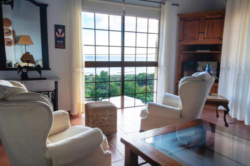 Casa Bora 5