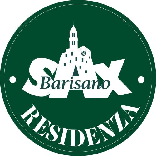 Sax Barisano - image 6