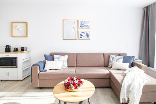 Facilities, Apartment Mountain - Ski & Bikepark - inkl Parkplatz - WaipuTV near Kronenrestaurant