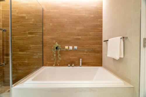 GuestReady - Magnificent stay in Bluewaters Island in Bluewaters Island