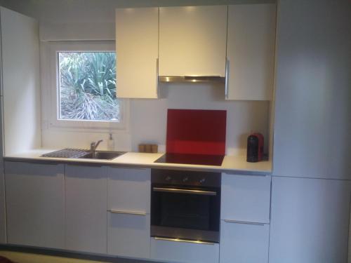 Les Canebières 711 (Les Canebieres 711) in Les Arcs