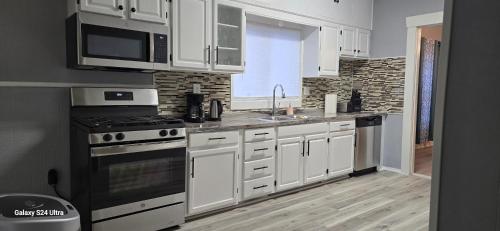 2309 Van Vranken Ave Schenectady New York 12304 in Schenectady, USA
