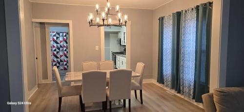 2309 Van Vranken Ave Schenectady New York 12304 in Schenectady, USA