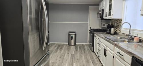 2309 Van Vranken Ave Schenectady New York 12304 in Schenectady, USA