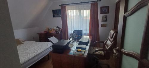 Cornu Paradise Cornu Paradise