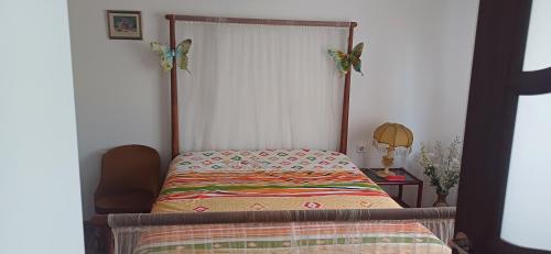 Cornu Paradise Cornu Paradise