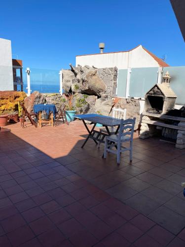 Drago Nest Hostel - image 10