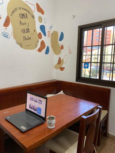 Drago Nest Hostel - image 3