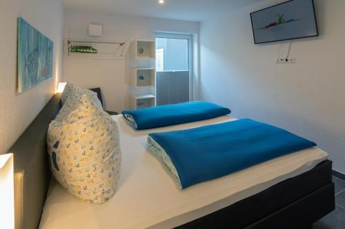 Oase am Siel 3 - image 2
