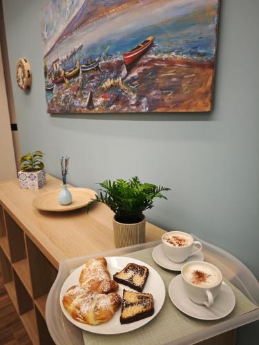 Napoli Central Capodichino B&B 2