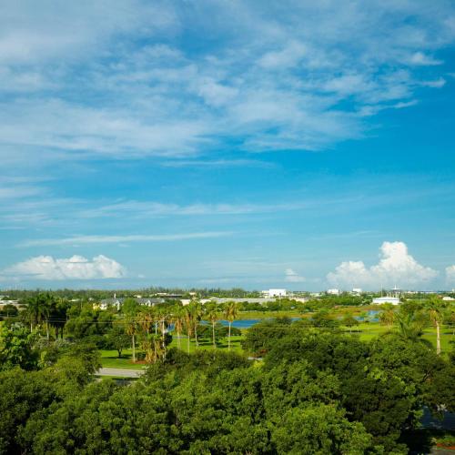 Staybridge Suites Miami Doral Area by IHG in Miami, USA