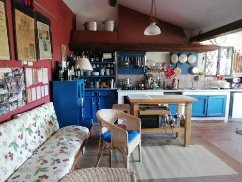 Case Zuccaro - image 9