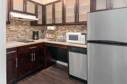 Staybridge Suites Miami Doral Area by IHG in Miami, USA