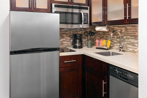 Staybridge Suites Miami Doral Area by IHG in Miami, USA