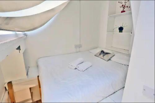 Covent Garden TownHouse Magical & Charming 8 rooms - image 12