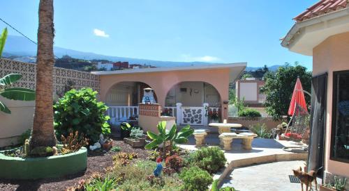 Confortable Estudio con Terraza, Piscina y Bbq