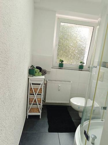 Singles oder Paare aufgepasst!