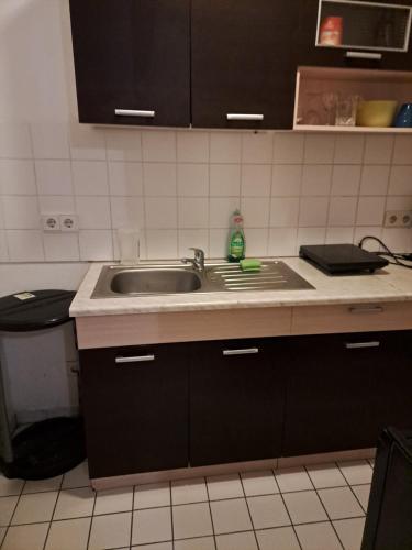 2 Raumwohnung in Leipzig, Lipsko (fotografie 4)