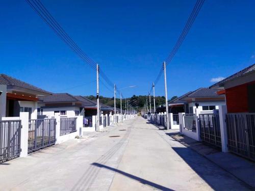 Phuket villa Naiyang - Phuket Phuket villa Naiyang - Phuket