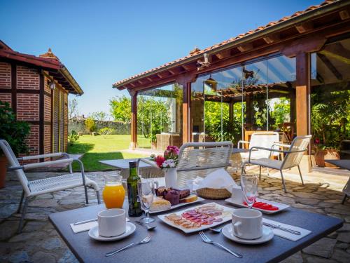 Don Pablo Playa de Somo 3