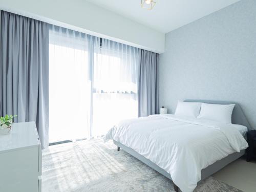 MH- Act - Downtown 1BHK-REF4106 - image 11