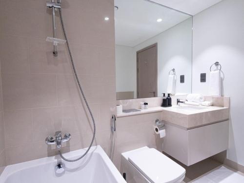 MH- Act - Downtown 1BHK-REF4106 - image 10