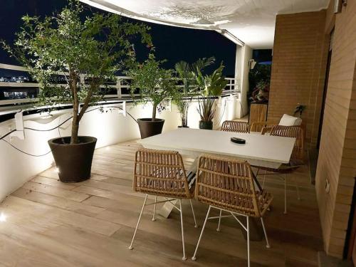 RP Luxury House - EUR Rome, Rome (photo 3)