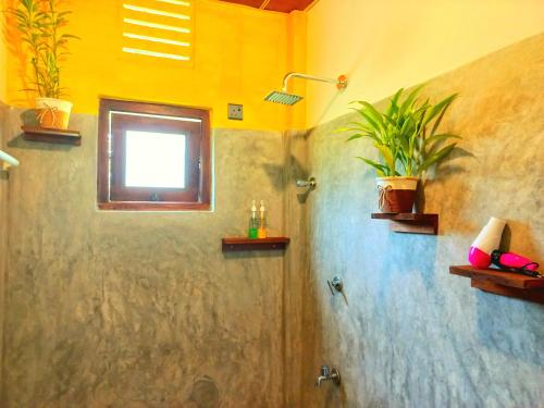 One-Bedroom Villa image 6