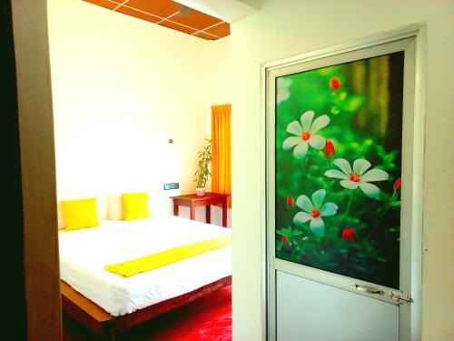 One-Bedroom Villa image 4