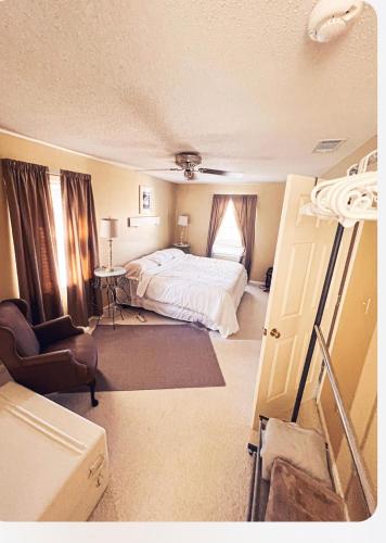 Leesburg Albany Georgia rental thumb 3