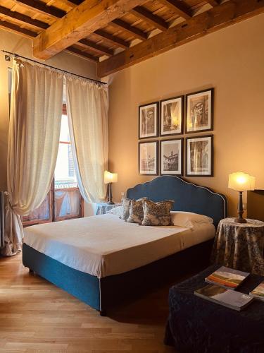 Capri Moon Guest House - image 2