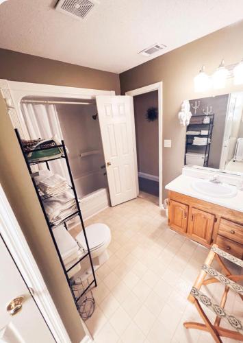 Leesburg Albany Georgia rental thumb 4