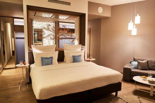 Steigenberger Hotel München - image 5