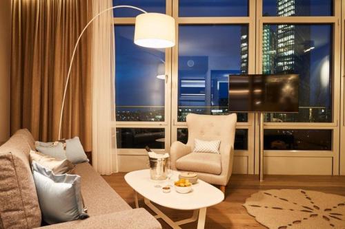 Steigenberger Hotel München - image 2
