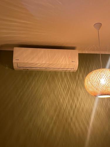 Drama's nest Drama's nest