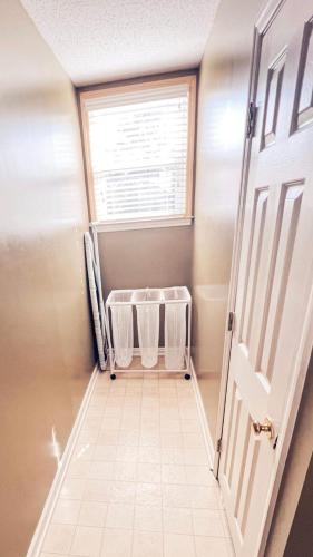 Leesburg Albany Georgia rental detail