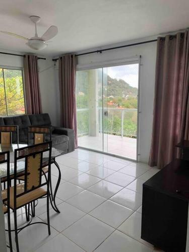 منظر, Casa na Praia da Solidão (Casa na Praia da Solidao) in Armacao