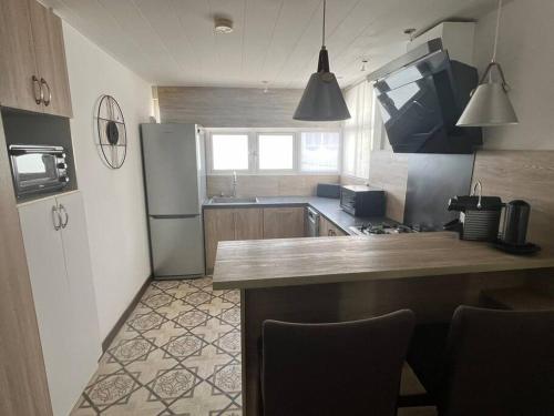 Paradise Palms Paradise Palms