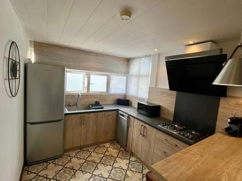 Paradise Palms Paradise Palms